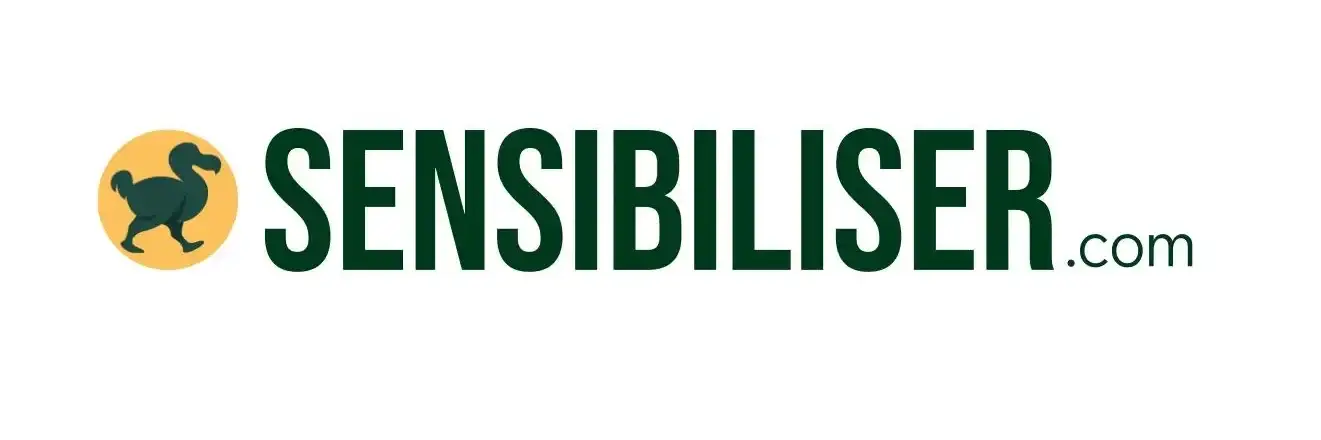 Sensibiliser