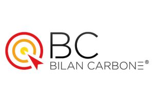 Bilan-Carbone